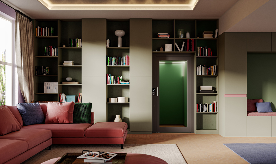 Accessibilità e Design 